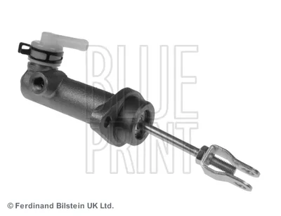 Produktbild von BLUE PRINT ADC43429 Kupplungsgeberzylinder für MITSUBISHI CANTER Pritsche/Fahrgestell (FB6, FE5, FE6) CANTER Pritsche/Fahrgestell (FB, FE, FG)