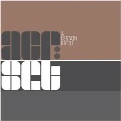 Produktbild von acr:set