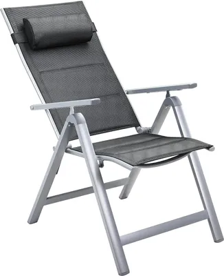 Produktbild von Casaria