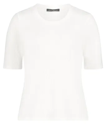 Produktbild von Strukturshirt