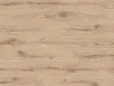 Produktbild von 2,76 m² | Designboden Organic Clever Organic Oak K063 Landhausdiele