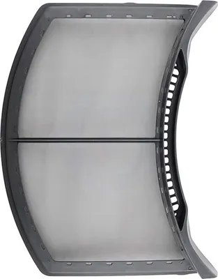 Produktbild von INF Fussel Filter 134793600 - Effiziente Trocknerfiltration