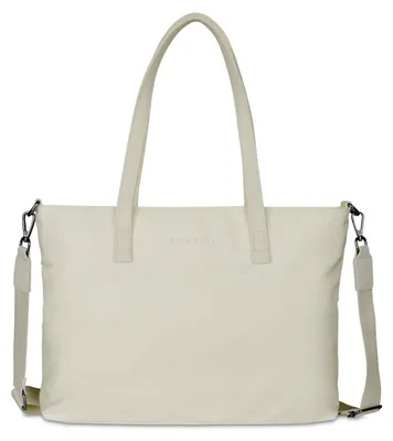 Produktbild von bugatti Schultertasche Umhängetasche Mare 1.0 Shopper Beige