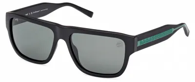 Produktbild von Timberland Sonnenbrille TB9337 02R 58 16 145