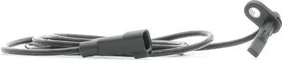 Produktbild von RIDEX ABS Sensor Raddrehzahl Hinten Rechts für OPEL INSIGNIA Caravan 412W1484