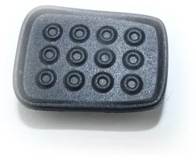 Produktbild von MATRIX Ersatzteil Schalter für Elektro Multifunktionswerkzeug Multitool MT 220-1