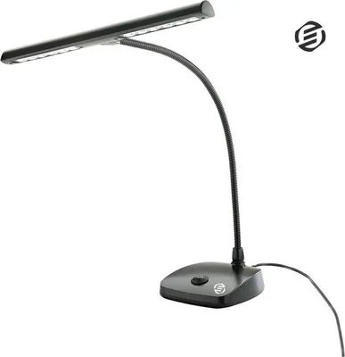 Immagine prodotto di Lampade per pianoforte a LED