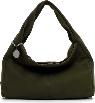 Immagine prodotto di SURI FREY borsa a tracolla borsa a tracolla Pauly Shoulderbag Oliv oliva