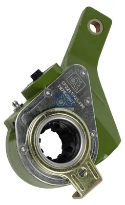 Produktbild von DT Spare Parts Gestängesteller Bremsanlage 2.40490 für VOLVO B 12 automatisch