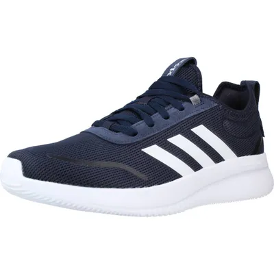 Produktbild von ADIDAS Halbschuhe LITE RACER REBOLD, Blau:42