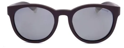 Produktbild von Polaroid Sonnenbrille PLD 2150/S B3V 52 20 140