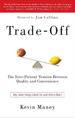 Produktbild von Trade-Off