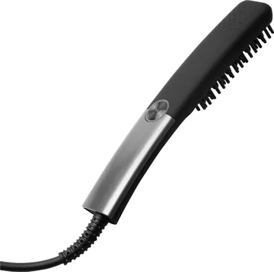 Immagine prodotto di Kessner Spazzola raddrizzabarba in Vetroceramica K-600
