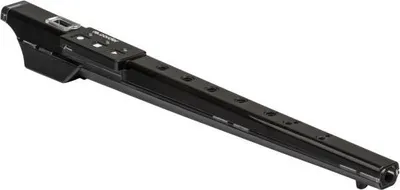 Immagine prodotto di Artinoise Re.corder Controller MIDI traspirante Nero