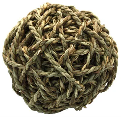 Productafbeelding van Happy Pet Grasbal