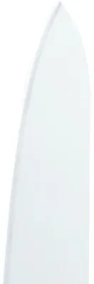 Produktbild von Global GF-34 Kochmesser