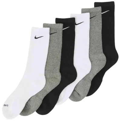 Obrázok produktu pre Ponožky Nike Everyday Plus Cushioned pre Unisex