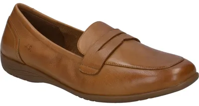 Produktbild von JOSEF SEIBEL Fenja 22 | Ballerina für Damen | Beige