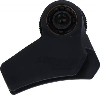 Produktbild von SHIMANO Führungseinheit SM-CD800 - Schaltzugführung, E-Bike / MTB, ca. 165 g...