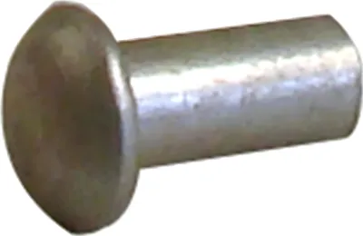 Zdjęcie produktu dla 3 x 6 aluminium (DIN660) - SR2, SR2E
