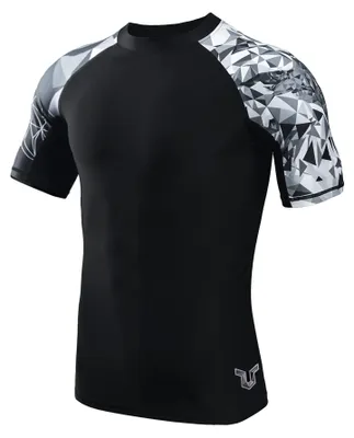 Obrázek produktu pro Tričko s dlouhým rukávem, ochrana proti slunci, vhodné pro vodní sporty