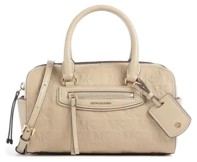 Zdjęcie produktu dla Michael Kors 32s6gtvc0l Xs Duffle Xbody Nago