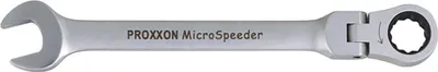Obrázok produktu pre Proxxon MicroSpeeder s kĺbom, 8 mm