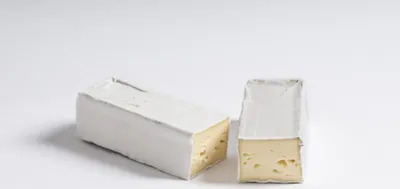 Produktbild von Briestange Käserei Bantel ca. 600 gr.