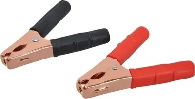Obrázek produktu pro Klíč na kola teleskopický 17/19 mm