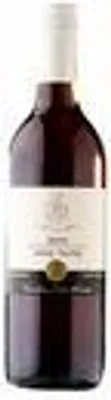 Produktbild von Merlot beerig fruchtig 2021 Rotwein 0,75l