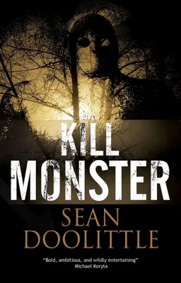 Produktbild von Kill Monster