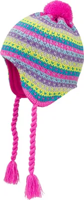Immagine prodotto di Cappello