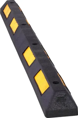 Produktbild von Dancop Parkplatzabgrenzung B1820xT152xH102 mm