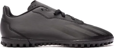 Produktbild von Fußballschuhe Adidas IE4084 für Jungen
