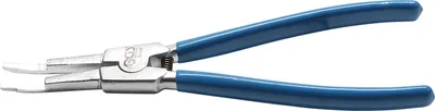Obrázek produktu pro BGS technic Lock Ring Pliers for Drive Shafts, 264 g