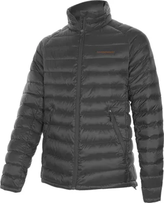 Immagine prodotto di Giacca Trango, modello GOURNIA KB