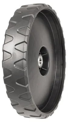 Obrázok produktu pre Zadné koleso kosačky Cedrus CEDKS56S CEDKS56S-H 481984