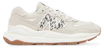 Produktbild von New Balance 57/40 Timberwolf (Women's) - EU 35