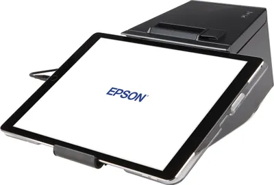 Produktbild von Epson TM m30II-SL (512) - Belegdrucker - Thermozeile - Rolle (7,95 cm)