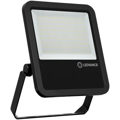 Produktbild von Ledvance Floodlight L Pfm 125W/3000K Sym 100 Bt
