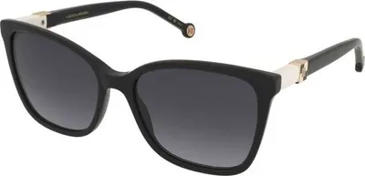Zdjęcie produktu dla Okulary przeciwsłoneczne Carolina Herrera HER 0273/S 807/9O