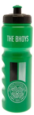 Obrázek produktu pro Team Merchandise 750ml plastová láhev