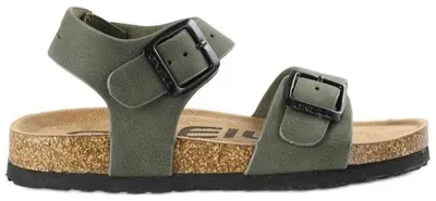 Zdjęcie produktu dla Sandały Oneill 90241075-52A dla Dziecięce