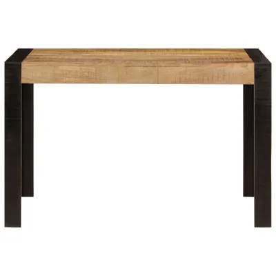 Zdjęcie produktu dla VidaXL 356291, 1200 mm, 600 mm, 760 mm, 10 cm, 1 szt.