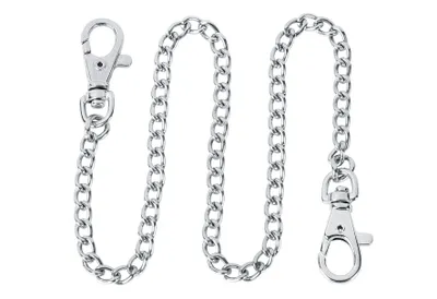 Produktbild von Victorinox Taschenmesser Kette 40 cm