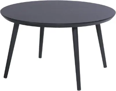 Produktbild von Hartman Sophie Studio, Anthrazit, Aluminium, Niederlande, Sophie Studio, 1280 mm, 1280 mm