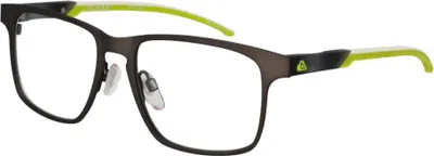 Obrázok produktu pre Quiksilver Mod. Eqyeg03151 Začína
