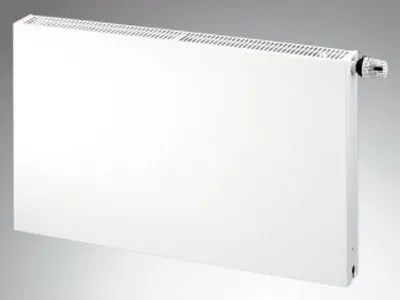 Zdjęcie produktu dla PURMO F0A220600801131 Płaski grzejnik Plan zawór