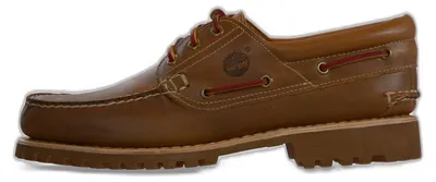 Zdjęcie produktu dla Timberland Authentics 3-Eye Classic mokasyny buty męskie