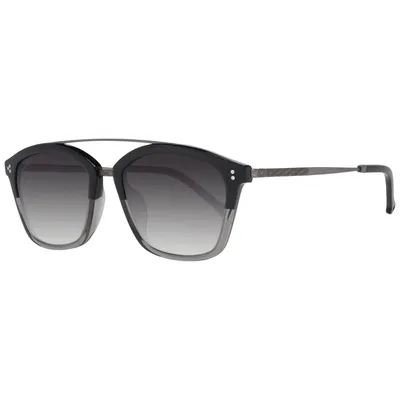 Image de HALLY & SON Adultes unies Mod. Hs693s 5303 Lunettes de soleil, Multicolore (Multicolore), Taille unique